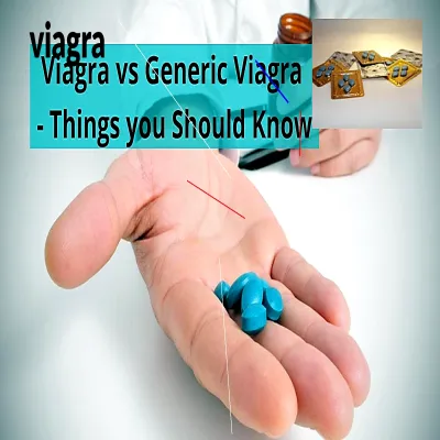 Prix generique du viagra